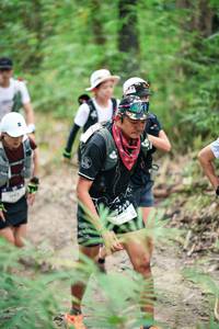 BIB: 
                            <button type="button" onclick="openModal(26865761)" class="btn btn-primary btn-sm float-right btn-popup" data-toggle="modal" data-target=".modal-high-quality">
                        <i class="fas fa-shopping-cart"></i> Add to Cart
                    </button>
                                            <button type="button" onclick="isThisMe(26865761, true)" class="btn btn-success btn-sm float-right btn-popup btn-isme hidden" data-toggle="tooltip" data-placement="bottom" title="นี่คือรูปของคุณใช่ไหม คลิกที่นี่เพื่อเอาเข้าอัลบั้ม">
                        <i class="fas fa-plus"></i> Add to album
                    </button>
                    <button type="button" onclick="isThisMe(26865761, false)" class="btn btn-warning btn-sm float-right btn-popup btn-isnotme hidden">
                        <i class="fas fa-ban"></i> Remove from album
                    </button>